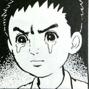 Meet your Posher, Joo eun